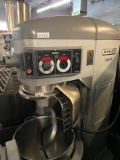 Hobart Legacy 60 QT Dough Mixer