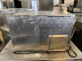 Manitowoc Beermaster Multiplex 75A04 Glycol Liquid Chiller