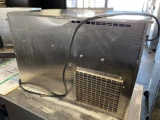 Manitowoc Beermaster Multiplex 75A04 Glycol Liquid Chiller
