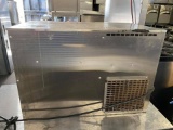 Manitowoc Beermaster Multiplex 75A04 Glycol Liquid Chiller