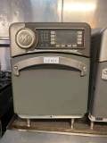 Turbo Chef Toaster Oven, Model NGO