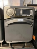 Turbo Chef Toaster Oven, Model NGO