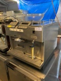 Thermoplan Mastrena CS2 Automatic-Espresso Coffee Machine