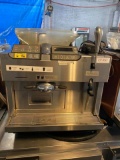 Thermoplan Mastrena CS2 Automatic-Espresso Coffee Machine