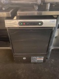 Hobart Undercounter Dishwasher 220 V.