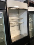 True Grab n’ Go