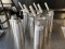 iSi Profi Whip Professional Cream Whipper, 1 Pint