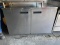 Delfield UC4048P 48