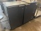 Beverage-Air BB48 48