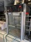 Hatco FDW-1 Flav-R-Fresh Holding & Display Cabinet