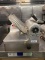 Hobart 1912 Automatic Meat Deli Cheese Slicer Two Speed, 12” Blade