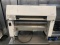 Brand N/A, Countertop Dough Sheeter