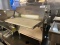 Brand N/A, Countertop Dough Sheeter