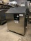 Element 7 Nitrogen Generator NITRO Brew JUN-AIR 87r-4mn1