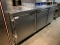 Beverage Air WTR72A 72