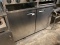 Delfield UC4048P 48