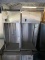 Vita-Mix VM0800A Mix'n Machine Flurry Ice Cream Milk Shakes Commercial Blender