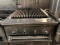 Stratus 24” Countertop Gas Broiler