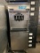 Electro Freeze 3 Flavor Ice Cream Machine 208-230v./3ph. Model 88TN-CMT-232