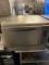 Turbo Chef Toaster Oven