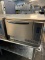 Turbo Chef Toaster Oven