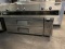 True 60” 2 Drawer Refrigerated Chef Base