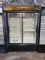 Blue Air 2 Sliding Glass Door Refrigerator/ Merchandiser