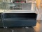 Structural Concepts 66” Display Cass w/Refrigerated Grab n’ Go