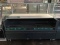 Structural Concepts 66” Display Cass w/Refrigerated Grab n’ Go