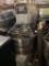 Hobart HF180 Spiral Mixer