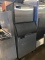 Ice O Matic 500LB. Ice Machine
