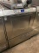 Hobart LXeH-1 Undercounter Dishwasher - Hot Water Sanitizing