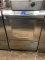 Hobart LXeH-1 Undercounter Dishwasher - Hot Water Sanitizing