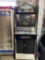 Arcade