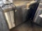 Delfield Keg Chiller Refrigerator