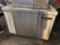 Delfield Keg Chiller Refrigerator