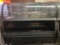 Structural Concepts 54” Display Case W/Grab n’ Go