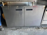 Delfield UC4048P 48