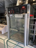 Hatco FDW-1 Flav-R-Fresh Holding & Display Cabinet