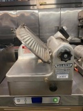 Hobart 1912 Automatic Meat Deli Cheese Slicer Two Speed, 12” Blade