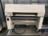 Brand N/A, Countertop Dough Sheeter
