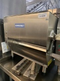 Somerset Countertop Dough Sheeter