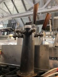 Heavy Duty Beer Taps