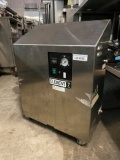 Element 7 Nitrogen Generator NITRO Brew JUN-AIR 87r-4mn1