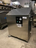 Element 7 Nitrogen Generator NITRO Brew JUN-AIR 87r-4mn1