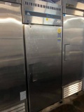 Everest Single Door Freezer