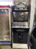 Arcade
