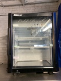 Turbo Air Counter Top Rerigerator