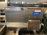 Manitowoc Multiplex Super Chill Refrigeration Unit Model SC180-04