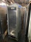 Cozoc HPC7011-C9F9 Wide Heated/Proofer Cabinet, Mobile, Full Height
